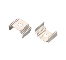 Держатель ARH-LINE-1715 (Arlight, Металл)  038641  Arlight