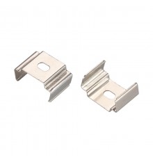 Держатель ARH-LINE-1715 (Arlight, Металл)  038641  Arlight