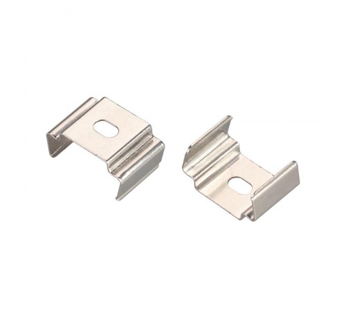 Держатель ARH-LINE-1715 (Arlight, Металл)  038641  Arlight