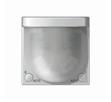 Универсальный KNX датчик движения, 2,2м A3281-1AL Jung