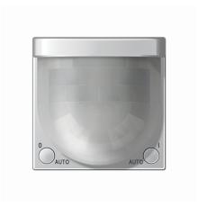 Универсальный KNX датчик движения, 2,2м A3281-1AL Jung