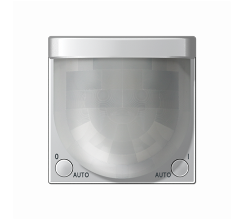 Универсальный KNX датчик движения, 2,2м A3281-1AL Jung