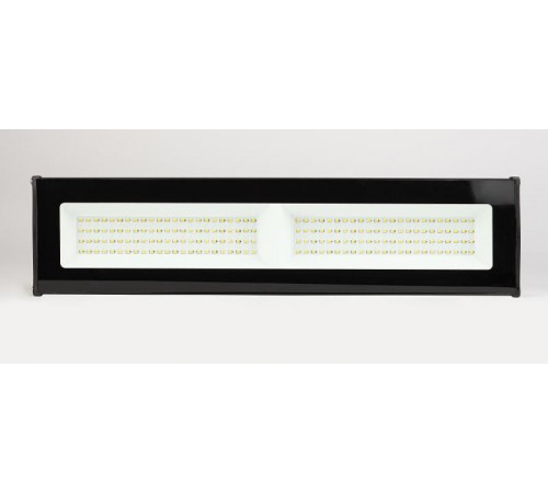 Светильник светодиодный промышленный подвесной IP65 100Вт 10500Лм 5000К Кп<5% SPP-403-0-50K-100 КСС Д IC  Б0046672  ЭРА