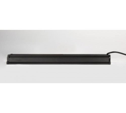 Светильник светодиодный промышленный подвесной IP65 100Вт 10500Лм 5000К Кп<5% SPP-403-0-50K-100 КСС Д IC  Б0046672  ЭРА