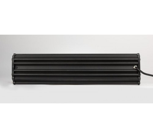 Светильник светодиодный промышленный подвесной IP65 100Вт 10500Лм 5000К Кп<5% SPP-403-0-50K-100 КСС Д IC  Б0046672  ЭРА