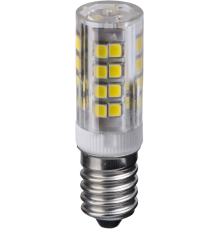 Лампа светодиодная 61 119 OLL-T26-3.5-230-3K-E14 61119  ОНЛАЙТ