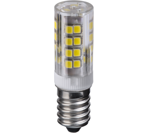 Лампа светодиодная 61 119 OLL-T26-3.5-230-3K-E14 61119  ОНЛАЙТ