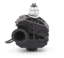 Зажим ответвительный (CT 25-150 P)  20900321  ВК