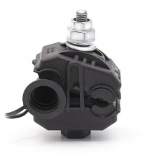 Зажим ответвительный (CT 25-150 P)  20900321  ВК