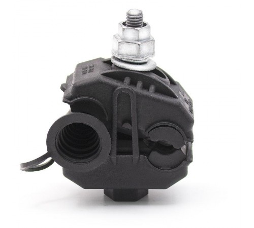 Зажим ответвительный (CT 25-150 P)  20900321  ВК