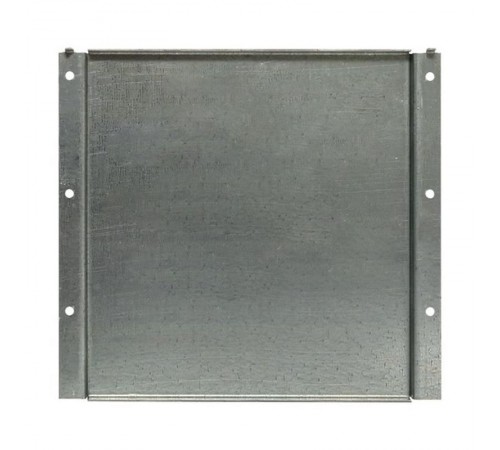 Плата монтажная FORT (В300хШ400мм) PROxima  FM34  EKF