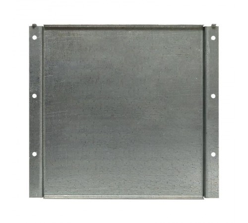 Плата монтажная FORT (В300хШ400мм) PROxima  FM34  EKF