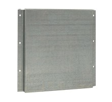 Плата монтажная FORT (В300хШ400мм) PROxima  FM34  EKF