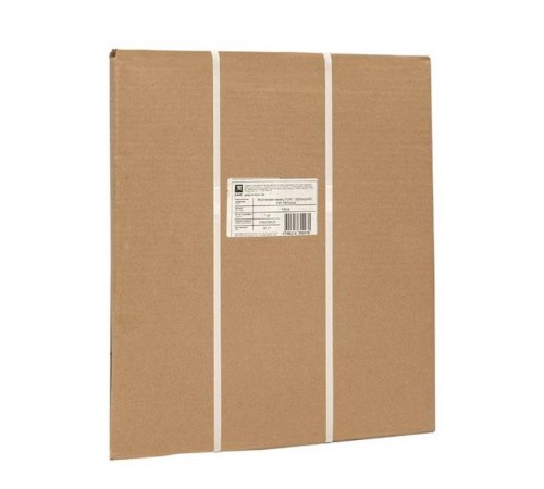 Плата монтажная FORT (В300хШ400мм) PROxima  FM34  EKF