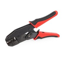 Пресс-клещи СТО-03 серия ПРОФИ  90749  КВТ