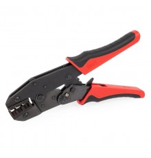 Пресс-клещи СТО-03 серия ПРОФИ  90749  КВТ