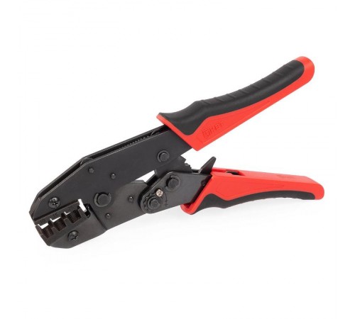 Пресс-клещи СТО-03 серия ПРОФИ  90749  КВТ