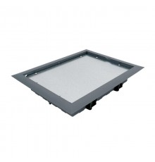 Люк-крышка распределительный PP 80/K-5 (LB)  PP 80/K-5_LB  Kopos