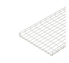 Проволочный лоток 55x600x3000 (GRM 55 600 A2)  6001085  OBO Bettermann