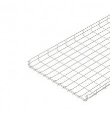 Проволочный лоток 55x600x3000 (GRM 55 600 A2)  6001085  OBO Bettermann