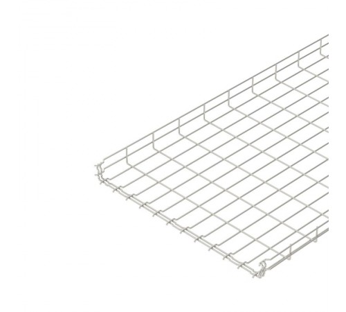 Проволочный лоток 55x600x3000 (GRM 55 600 A2)  6001085  OBO Bettermann