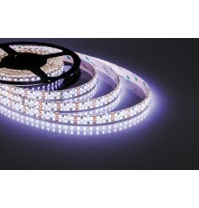 Лента светодиодная LS615/ 240SMD(2835)/м 19.2Вт/м 12V 5000*14*3.8мм 6500К, IP65  27733  FERON