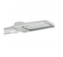Светильник светодиодный консольный уличный BRP102 LED55/740 DM 42-60A  910925865340  Philips