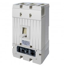 Выключатель автоматический А3794БУХЛ3 Э/Магн Стац ном. ток 400А  1021906  Контактор (Legrand)