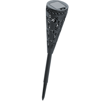 Светильник декоративный садовый NSL LED 93 223 NSL-16  93223  Navigator