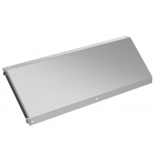 ESCA 5 Кр. пов. верт. внеш. 90град 50х500-1,2  ES5-PVD-90-050-500-12  IEK