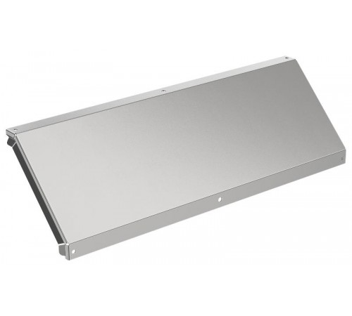 ESCA 5 Кр. пов. верт. внеш. 90град 50х500-1,2  ES5-PVD-90-050-500-12  IEK