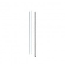 Комплект разделения (ВхШ) 1000х(400+400) RAM power для ST  R5DK104040  DKC