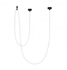 Светильник SP-TROPIC-SURFACE-R18-L5000-58W Day4000 (BK, 360 deg, 230V) (Arlight, IP20 Пластик, 3 года)  043397  Arlight