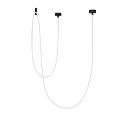 Светильник SP-TROPIC-SURFACE-R18-L5000-58W Day4000 (BK, 360 deg, 230V) (Arlight, IP20 Пластик, 3 года)  043397  Arlight