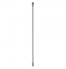 Коммутационный шнур - 0.4 м  413048  Legrand