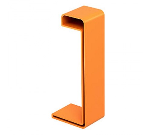 Защитный колпачок H110мм (SKHW 110 OR)  6310398  OBO Bettermann