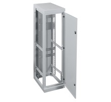 Каркас ВРУ-1 (2000х450х600) модификация 2  SQ0905-1104  TDM