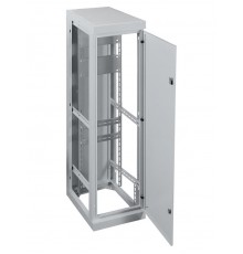 Каркас ВРУ-1 (2000х450х600) модификация 2  SQ0905-1104  TDM