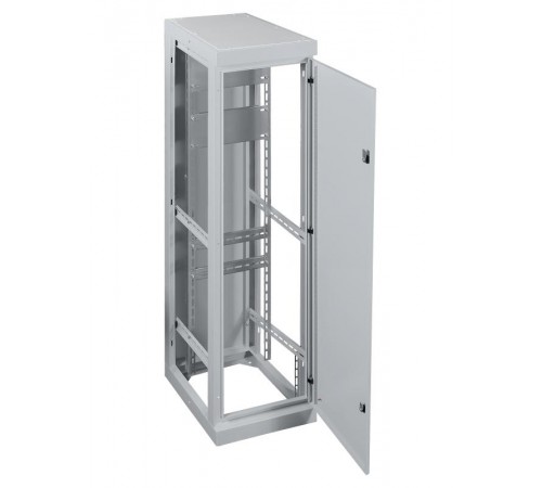 Каркас ВРУ-1 (2000х450х600) модификация 2  SQ0905-1104  TDM