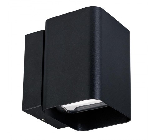 Светильник LGD-Wall-Vario-J2B-12W Warm White  021932  Arlight