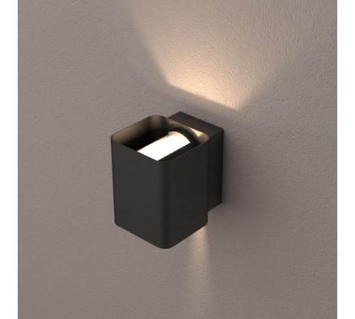 Светильник LGD-Wall-Vario-J2B-12W Warm White  021932  Arlight