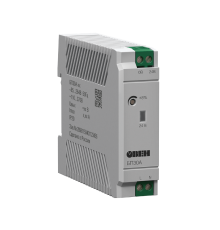 Блок питания БП30А-12  77605  ОВЕН