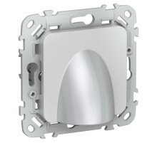 FLITE Вывод кабеля КВ-ФлЖ жемчуг  FI-VK10-0-K36  IEK