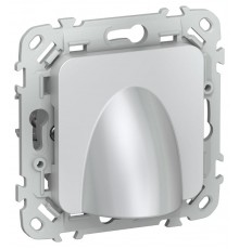 FLITE Вывод кабеля КВ-ФлЖ жемчуг  FI-VK10-0-K36  IEK