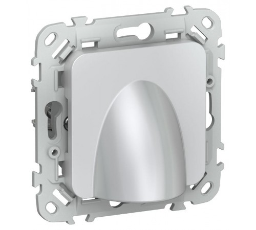 FLITE Вывод кабеля КВ-ФлЖ жемчуг  FI-VK10-0-K36  IEK