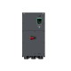 Преобразователь частоты STV900 G-тип: 110 кВт 400В IP55  STV900C11N4-IP55  SE