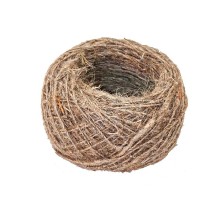 Шпагат льняной 300 метров  141428  Tech-KREP