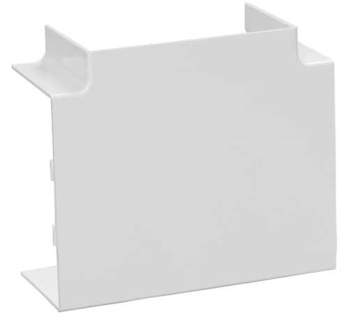 Т-образный угол 15х10 КМТ дуб  CKK10D-T-015-010-K11  IEK