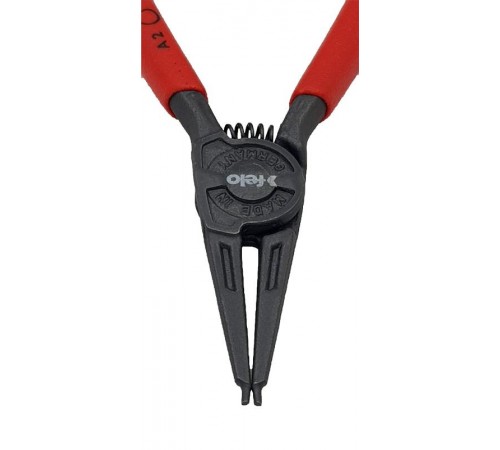 Съемник для стопорных колец внешний прямой 19 - 60 мм  59301940  Felo