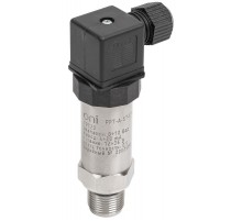 Преобр. давл. PPT20 0,5% 0-10Бар 4-20мА M20 DIN43650  PPT-A-ST-010-4-20-3-2  ONI